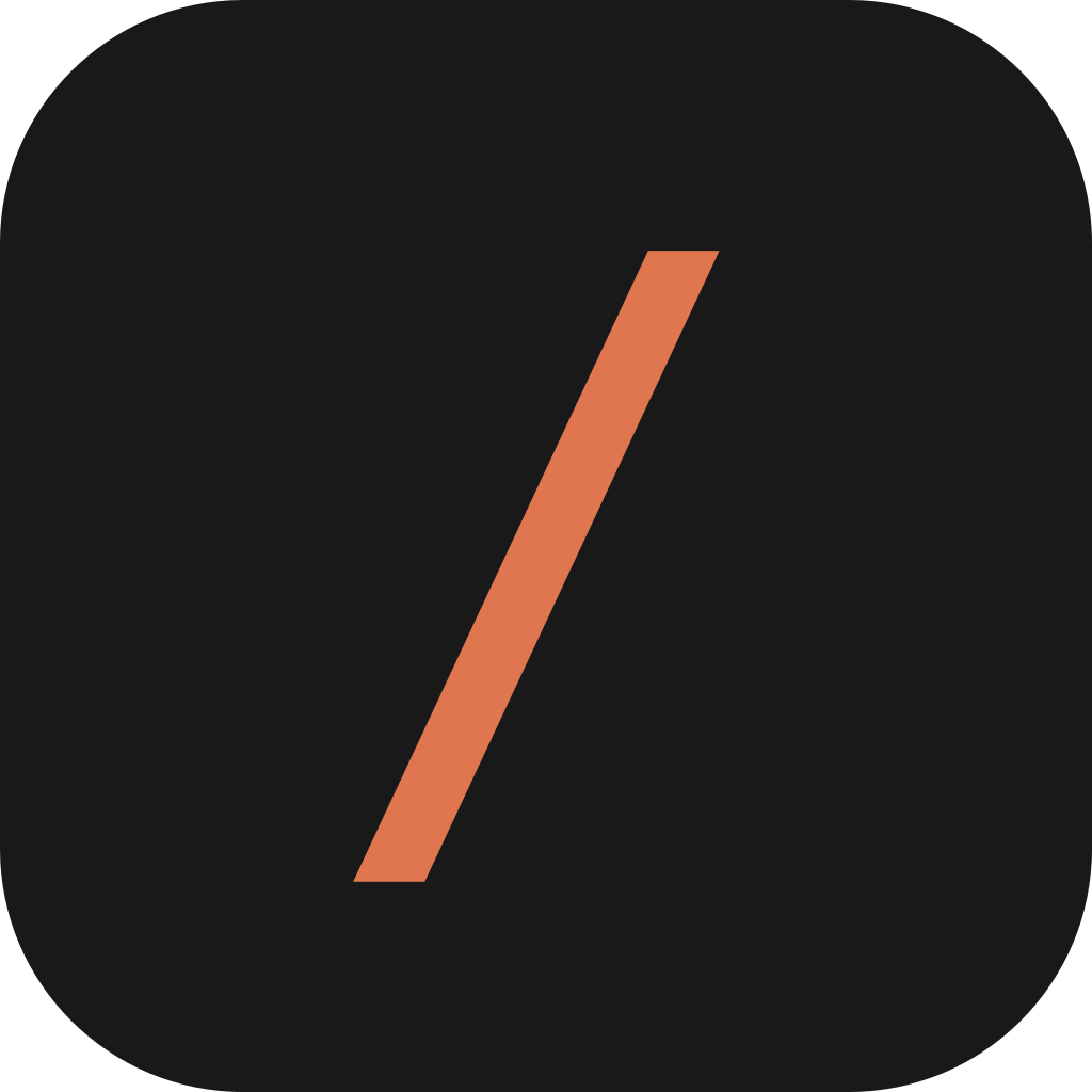 throughline-www.pages.dev favicon